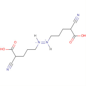 918826-98-9 structure