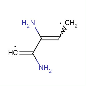 918871-98-4 structure