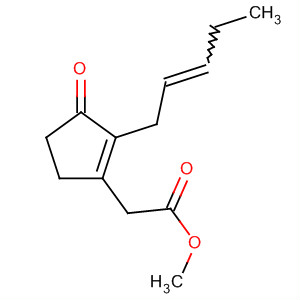 918883-31-5 structure