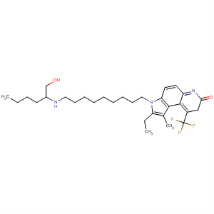 918893-98-8 structure