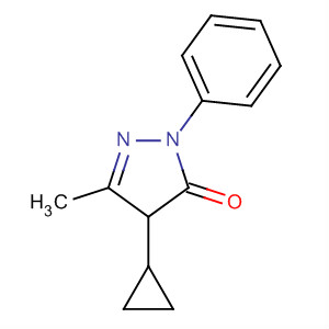 918907-31-0 structure