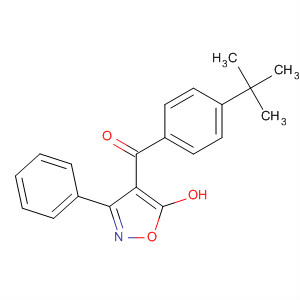 918936-98-8 structure