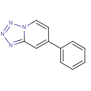 918940-98-4 structure