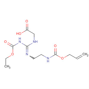 918955-98-3 structure
