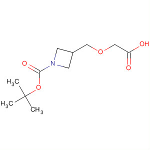 918967-31-4 structure