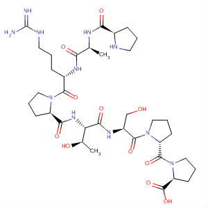 918968-98-6 structure