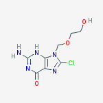 91897-98-2 structure
