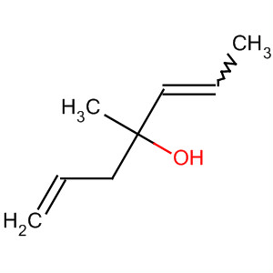 919-98-2 structure