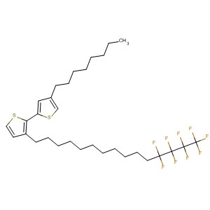 919079-98-4 structure