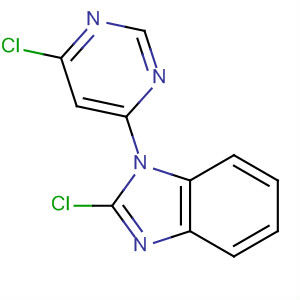 919084-98-3 structure