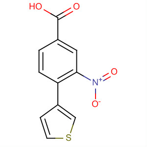 919087-98-2 structure