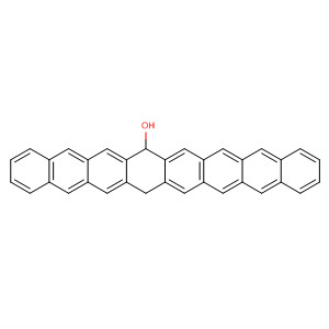 919272-98-3 structure