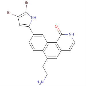 919291-98-8 structure