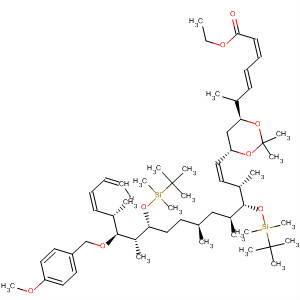 919298-98-9 structure