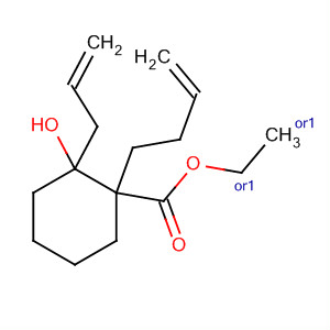 919300-98-4 structure