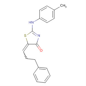919364-98-0 structure