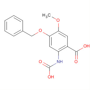 919511-98-1 structure