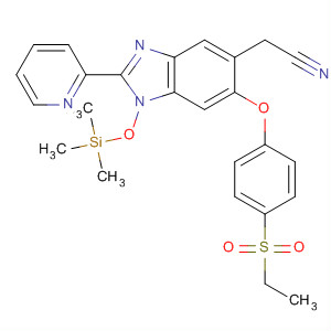 919534-31-9 structure