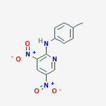 91974-98-0 structure
