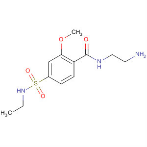 919772-31-9 structure