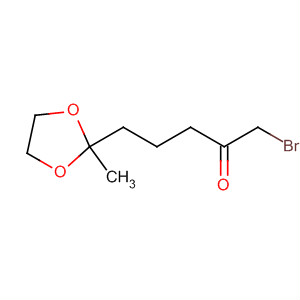 919787-98-7 structure