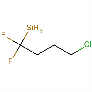 919800-98-9 structure