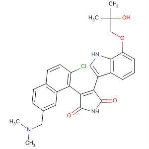919992-98-6 structure