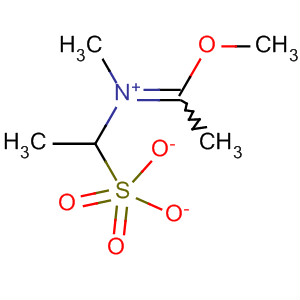 920-98-9 structure