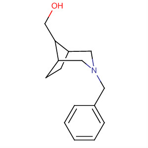 920016-98-4 structure