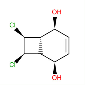 920017-98-7 structure