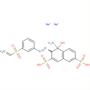 92002-98-7 structure