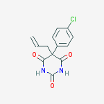 92022-98-5 structure