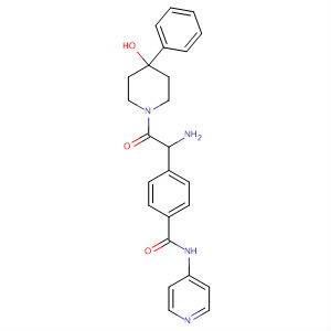920272-31-7 structure