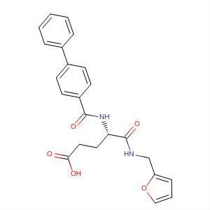 920288-31-9 structure
