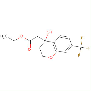920334-31-2 structure