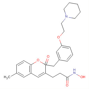 920524-98-7 structure