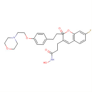 920525-31-1 structure