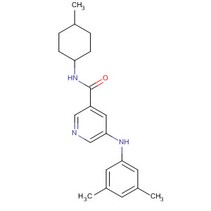 920530-31-0 structure