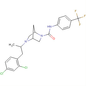 920532-31-6 structure