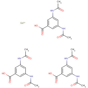 920739-98-6 structure