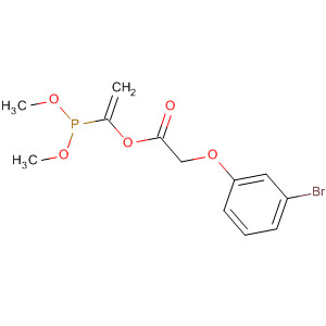 920743-31-3 structure