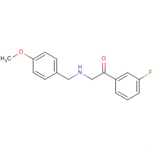 920803-98-1 structure