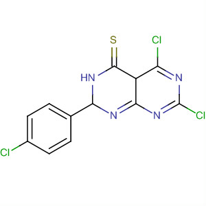 920975-31-1 structure