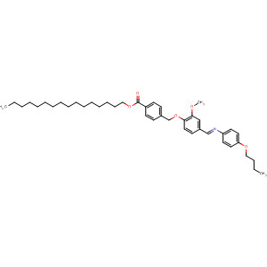 920981-98-2 structure