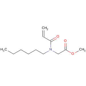 920982-31-6 structure