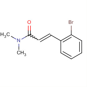 920985-98-4 structure