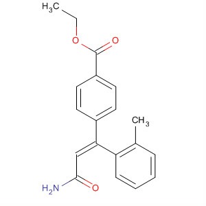 920986-31-8 structure