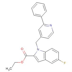 921040-31-5 structure