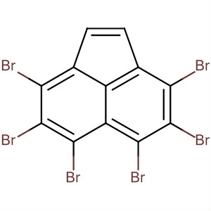 92115-98-5 structure
