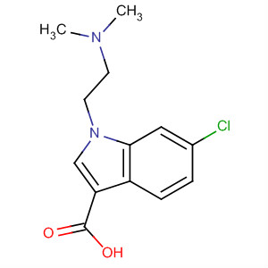921194-98-1 structure